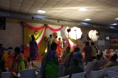 Aiyavoo Hall 2