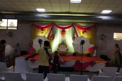 Aiyavoo Hall 4