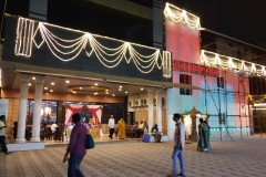 Aiyavoo Hall 5