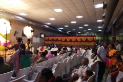 Aiyavoo Hall 9