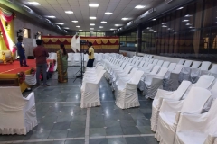 Hall_chairs