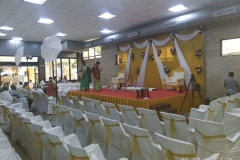 Main_Hall_with_Stage_2