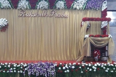 Main_stage_Decoration