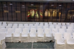 Seating_capacity