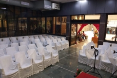 Seating_view