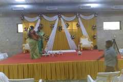 Stage_decoration