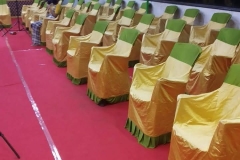 chair_with_covers