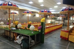 food_area