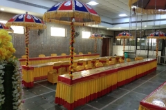 food_area_3