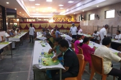 food_area_4
