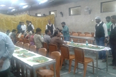 food_area_5