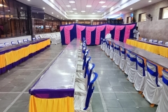 food_area_6
