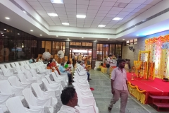 full_hall
