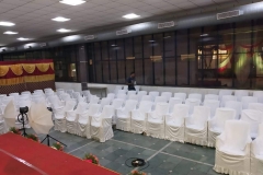 hall_full_view