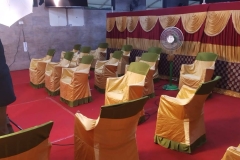 meedting_chairs