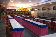 modern_food_stage