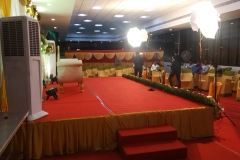 redcarpet_at_stage