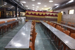 Aiyavoo Hall 6