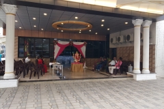 Aiyavoo Hall 7
