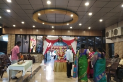 Aiyavoo Hall 8
