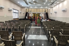 WhatsApp Image 2018-08-30 at 1.46.29 PM