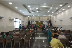 WhatsApp Image 2018-08-30 at 1.47.24 PM (1)