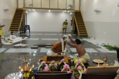 WhatsApp Image 2018-08-30 at 1.47.24 PM (2)