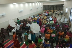 WhatsApp Image 2018-08-31 at 7.57.49 AM (1)