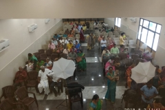 WhatsApp Image 2018-08-31 at 7.57.59 AM