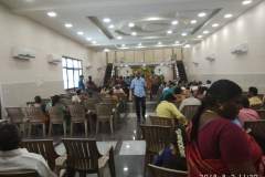 WhatsApp Image 2018-08-31 at 7.58.01 AM