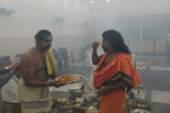 WhatsApp Image 2018-08-31 at 7.58.02 AM