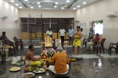 WhatsApp Image 2018-08-31 at 7.58.15 AM