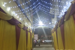 adornment aiyvoomahal purasawalkam