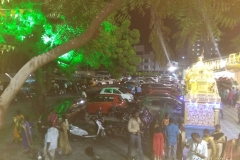 beautifying consortium carspot anna nagar