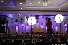 charming designing outerview kilpauk