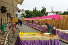Choicest Kalyana Mandapam Decorations
