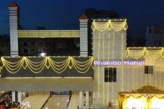 cute cameraview bridal anna nagar