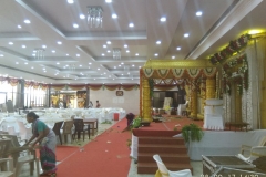 designing aiyavoomahal nungambakkam