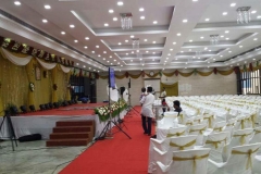 Economical Betrothal Undertaking Passageway