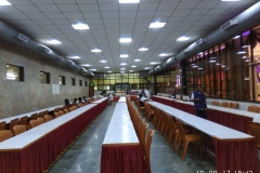 festooning link dinnerhalls kilpauk