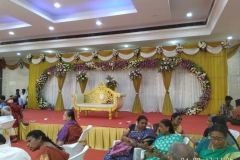 flourish aiyvoo mahal kilpauk