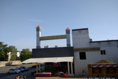 fullview aiyavoomahals venues
