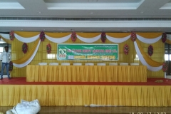 furbelow aiyvoo mahal purasawalkam