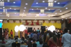 good matrimony Aminjikarai near purasawalkam