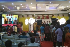 gorgeous pledging Aminjikarai near nungambakkam
