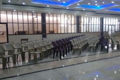 Loveable Blowouts Receptions Halls Affoirdable Rates