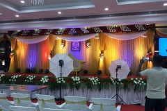 Low Cost Kalyana Mandapam Providers