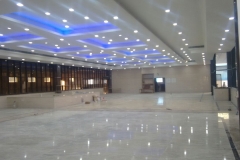 Majestically Cheap Couplings Corridor Availability