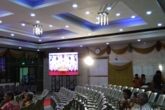 redecorating mating chairs purasawalkam