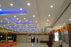 Terrific Kalyan Mahal Instance Agreeable